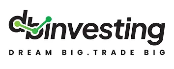 لوجو شركة دي بي إنفستينغ